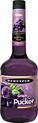 Dekuyper Grape Pucker